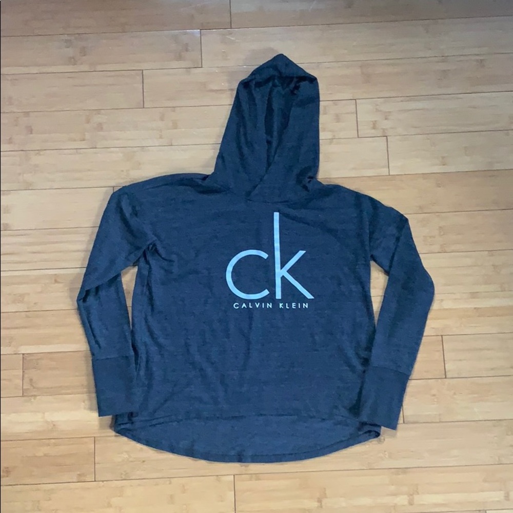 Beautiful Calvin Klein Sweater